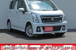 suzuki wagon-r-stingray 2018 quick_quick_MH55S_MH55S-726611