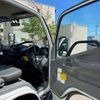 hino dutro 2016 GOO_NET_EXCHANGE_0700644A30250722W001 image 54