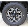 suzuki jimny 2025 CFJ1352604 image 17