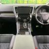 toyota vellfire 2015 quick_quick_GGH35W_GGH35-0003240 image 2