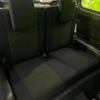 suzuki jimny-sierra 2023 quick_quick_3BA-JB74W_JB74W-200439 image 6