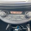 toyota vitz 2013 CFJ1554227 image 11