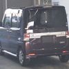daihatsu tanto 2010 CFJ1783545 image 2