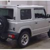 suzuki jimny 2019 -SUZUKI--Jimny 3BA-JB64W--JB64W-135828---SUZUKI--Jimny 3BA-JB64W--JB64W-135828- image 2