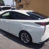 toyota prius 2017 quick_quick_DAA-ZVW51_ZVW51-6056323 image 9