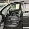 nissan x-trail 2007 -NISSAN--X-Trail DBA-T31--T31-001523---NISSAN--X-Trail DBA-T31--T31-001523- image 11