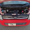 suzuki wagon-r 2017 -SUZUKI--Wagon R DBA-MH35S--MH35S-100143---SUZUKI--Wagon R DBA-MH35S--MH35S-100143- image 30