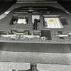 honda insight 2019 CFJ1812198 image 8