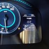 suzuki ignis 2017 -SUZUKI--Ignis DAA-FF21S--FF21S-134280---SUZUKI--Ignis DAA-FF21S--FF21S-134280- image 29