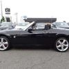 mazda roadster 2010 -MAZDA--Roadster NCEC--302444---MAZDA--Roadster NCEC--302444- image 20