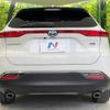 toyota harrier 2021 -TOYOTA--Harrier 6AA-AXUH80--AXUH80-0018645---TOYOTA--Harrier 6AA-AXUH80--AXUH80-0018645- image 16