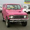 suzuki jimny 1996 No.15186 image 1