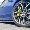 subaru wrx-sti 2019 CFJ1760157 image 13