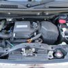 honda n-box 2016 -HONDA--N BOX DBA-JF1--JF1-1856301---HONDA--N BOX DBA-JF1--JF1-1856301- image 21