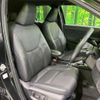 toyota yaris-cross 2024 CFJ1716682 image 8