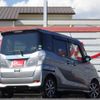 nissan dayz-roox 2018 -NISSAN--DAYZ Roox DBA-B21A--B21A-0383216---NISSAN--DAYZ Roox DBA-B21A--B21A-0383216- image 2