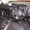 jeep renegade 2016 -CHRYSLER--Jeep Renegade BU14-GPD14800---CHRYSLER--Jeep Renegade BU14-GPD14800- image 4