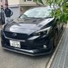 subaru impreza-g4 2016 CFJ1839431 image 3