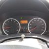 toyota wish 2013 -TOYOTA 【久留米 501ｿ3662】--Wish DBA-ZGE20G--ZGE20G-6002395---TOYOTA 【久留米 501ｿ3662】--Wish DBA-ZGE20G--ZGE20G-6002395- image 11
