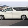 toyota alphard 2020 -TOYOTA--Alphard 3BA-AGH30W--AGH30-0305028---TOYOTA--Alphard 3BA-AGH30W--AGH30-0305028- image 10