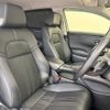 honda honda-others 2024 -HONDA--ZR-V 6AA-RZ4--RZ4-1005887---HONDA--ZR-V 6AA-RZ4--RZ4-1005887- image 12