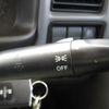 mazda bongo-truck 2021 GOO_NET_EXCHANGE_0561430A30250629W002 image 71