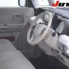 suzuki spacia 2018 -SUZUKI 【静岡 581ﾈ2238】--Spacia MK53S--MK53S-114182---SUZUKI 【静岡 581ﾈ2238】--Spacia MK53S--MK53S-114182- image 4