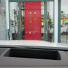 bmw 5-series 2025 CFJ1711603 image 21