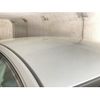 nissan teana 2006 -NISSAN--Teana CBA-J31--J31-300597---NISSAN--Teana CBA-J31--J31-300597- image 9