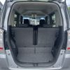 honda n-box 2016 -HONDA--N BOX DBA-JF1--JF1-1879644---HONDA--N BOX DBA-JF1--JF1-1879644- image 27