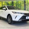 toyota harrier 2020 CFJ1793103 image 16