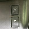 nissan serena 2016 CFJ1314012 image 6