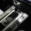 porsche macan 2021 CFJ1597446 image 5