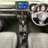 suzuki jimny 2022 -SUZUKI--Jimny 3BA-JB64W--JB64W-266731---SUZUKI--Jimny 3BA-JB64W--JB64W-266731- image 2