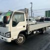 isuzu elf-truck 2006 GOO_NET_EXCHANGE_0902400A30220219W004 image 1