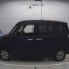 toyota roomy 2022 -TOYOTA 【浜松 502ゆ3411】--Roomy M900A-1004670---TOYOTA 【浜松 502ゆ3411】--Roomy M900A-1004670- image 5