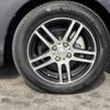 toyota vitz 2014 -TOYOTA--Vitz NSP130--NSP130-2162431---TOYOTA--Vitz NSP130--NSP130-2162431- image 38