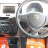 suzuki hustler 2014 quick_quick_DBA-MR31S_MR31S-100739 image 3