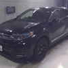 honda cr-v 2022 quick_quick_6BA-RW1_1300319 image 1