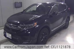honda cr-v 2022 quick_quick_6BA-RW1_1300319