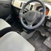 suzuki alto 2017 CFJ1848927 image 13