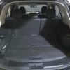 nissan x-trail 2015 -NISSAN 【群馬 301ﾒ2387】--X-Trail NT32-512689---NISSAN 【群馬 301ﾒ2387】--X-Trail NT32-512689- image 7