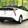 toyota prius 2019 -TOYOTA--Prius DAA-ZVW55--ZVW55-8068513---TOYOTA--Prius DAA-ZVW55--ZVW55-8068513- image 18