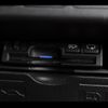 toyota roomy 2018 CFJ1724642 image 8