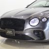 bentley continental 2024 -BENTLEY--ﾍﾞﾝﾄﾚｰｺﾝﾁﾈﾝﾀﾙ 7BA-BCCVD--SCBCX13S5RC014***---BENTLEY--ﾍﾞﾝﾄﾚｰｺﾝﾁﾈﾝﾀﾙ 7BA-BCCVD--SCBCX13S5RC014***- image 6