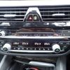 bmw 5-series 2017 CFJ1807037 image 15