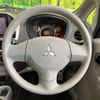 mitsubishi i 2007 CFJ1831777 image 11