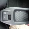 daihatsu taft 2024 quick_quick_5BA-LA900S_LA900S-0182016 image 9