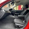 bmw 3-series 2020 -BMW--BMW 3ｼﾘｰｽﾞ ｾﾀﾞﾝ 3BA-5F20--WBA5F32090FH52702---BMW--BMW 3ｼﾘｰｽﾞ ｾﾀﾞﾝ 3BA-5F20--WBA5F32090FH52702- image 8