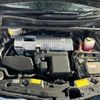 toyota prius 2011 -TOYOTA--Prius DAA-ZVW30--ZVW30-5256866---TOYOTA--Prius DAA-ZVW30--ZVW30-5256866- image 24
